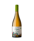 2021 Domaine Bousquet Winery, Virgen Organic Chardonnay Tupungato