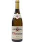 2019 Chave Hermitage Blanc