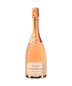 Bruno Paillard Premiere Cuvee Rose Champagne NV (France) Rated 92WS