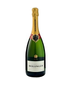 Bollinger Special Cuvee Champagne Blend - Sokolin Fine and Rare Wines