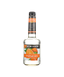 Dekuyper Triple Sec 30 750 ML