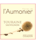 Domaine de l&#x27;Aumonier - Touraine Sauvignon Blanc