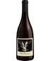 2021 The Prisoner Wine Co. - Pinot Noir (750ml)