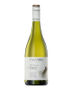 Yalumba The Y Series Viognier 750ml