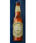 Samuel Adams - Winter Lager (6 pack 12oz bottles)