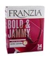 Franzia - Bold-Jammy Cabernet NV (5L)