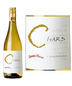 Cousino-Macul Classic Chardonnay | Liquorama Fine Wine & Spirits