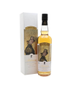 2024 Compass Box Hedonism