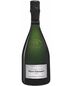 2014 Pierre Gimonnet & Fils Special Club Grands Terroir De Chardonnay