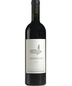 2022 Tzora - Cabernet Sauvignon Syrah Shoresh Judean Hills (750ml)