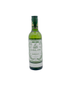 Dolin Vermouth de Chambery Dry, 375ml