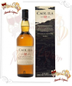 Caol Ila 12 Year