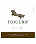 Sojourn Gap's Crown Vineyard Pinot Noir - 750ml