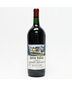 1500ml Heitz Cellar Martha&#x27;s Vineyard Cabernet Sauvignon, Napa Valley, USA [stained label] 24E2498