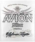 Avin - Silver Tequila (750ml)