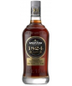 Angostura Rum 12 Year 1824 750ml
