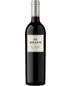 Mt Brave Cabernet Sauvignon Mt Veeder Napa 2019