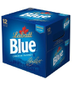 Labatt Blue 12 Pack Nr 12pk (12 pack 11oz bottles)