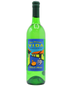 Del Maguey - Vida Del Muertos Mezcal 70CL