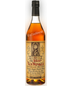 Old Rip Van Winkle 10 yr 750ml Pappy; Kentucky Straight Bourbon Whiskey