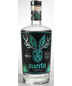 Suerte - Blanco Still Strength Tequila