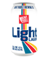 Bent Paddle Light American Lager 12pk cans