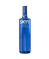 Skyy Vodka 750ml - Amsterwine Spirits Skyy California Plain Vodka Spirits