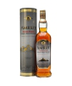 Amrut Peated Single Malt Whisky 700ml