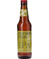 New Jersey India Pale Ale
