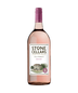 Stone Rose Wine California 1.5 L