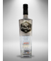 French Pasha Vodka 750ml