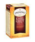 Twinings - Earl Grey Black Tea 20 Ct