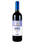 2020 Lanciola Governo All'uso Sangiovese Ricciotto 750ml