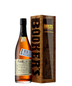 Bookers - 6 Year Bourbon