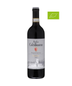 2019 Badia a Coltibuono Chianti Classico Riserva Organic 750ml