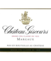 2020 Chateau Giscours, Margaux
