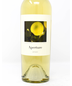 2020 Aperture Cellars, Sauvignon Blanc, Sonoma, California