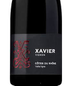 2020 Xavier Vignon - Vieilles Vignes Cotes du Rhone