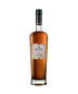 Frapin 1270 Single Estate Cognac