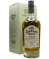 Loch Lomond - Old Rhosdhu - Coopers Choice - Single Bourbon Cask #222 27 year old Whisky 70CL