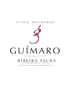 2020 Guimaro - Mencia Ribeira Sacra Finca Meixeman