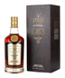 Gordon & Macphail Glenury Royal Distillery Scotch Single Malt 35 yr 750ml