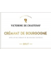 Victorine De Chastenay Cremant De Bourgogne 750ml