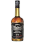 George Dickel - Sour Mash Whisky No 8 (750ml)