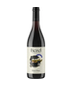 Bezel Wines Pinot Noir Edna Valley 750ml