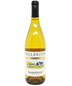 2022 Millbrook Chardonnay 750ml