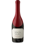 Belle Glos Pinot Noir Clark & Telephone 1.5 L