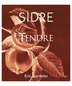 Eric Bordelet - Sidre Tendre Sweet Apple Cider (750ml)