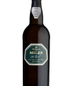 Miles Madeira Tinto Negra Seco Madeira Dry 5 year old"> <meta property="og:locale" content="en_US