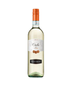 Cielo Pinot Grigio - 750ML